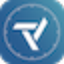 Trevor AI
