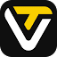 icon of Tripo3D Studio