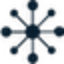 icon of TRM Labs