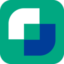 icon of TrueAccord
