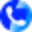 icon of Truecaller icon of Truecaller