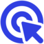 icon of TrueROAS icon of TrueROAS