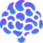icon of Truffle AI