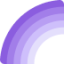 icon of try9.ai