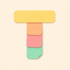 Tucky
