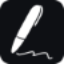 icon of TurboLearn AI