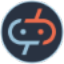 Tutorly AI