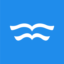 icon of TutorOcean