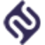 icon of Twine