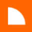 icon of Two Minute Reports icon of Two Minute Reports