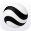 Type