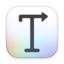Typeahead