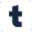 Type.ai