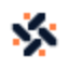 icon of Typecast AI icon of Typecast AI