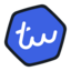 icon of Typewise