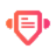 Typli AI