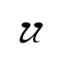 Uare.ai