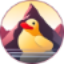 Uberduck AI
