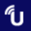 icon of UBITS icon of UBITS