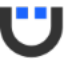 icon of uBrand