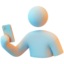UGCdrop