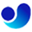 icon of Ultralytics