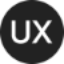 icon of UnderlayX