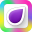 icon of Unicorn Platform icon of Unicorn Platform