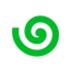 icon of Unify AI