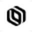 icon of UnifyGTM icon of UnifyGTM