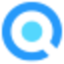 icon of unitQ