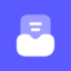 icon of Unspam.email