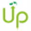 Up Learn