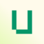 Upfirst