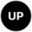 Upsampler