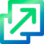 icon of Upscale.media icon of Upscale.media