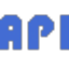 icon of useapi.net icon of useapi.net