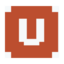 Userlens