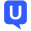 UserTesting Human Insight Platform