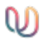 Uthana