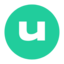icon of UUKI icon of UUKI