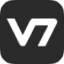 V7 Labs