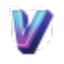 icon of Vadoo AI icon of Vadoo AI