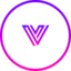 icon of Validator AI