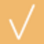 icon of Valispace icon of Valispace