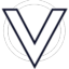icon of Vast.ai icon of Vast.ai