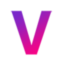VectorArt.ai