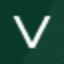 icon of Vectra AI