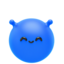 Veeza AI