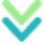 icon of VEGA AI icon of VEGA AI